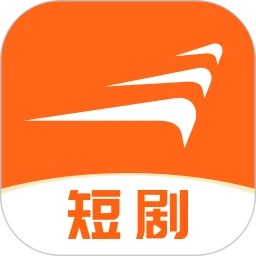 爱游戏网页登录入口在线截图