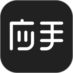 决战家园