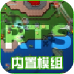 农场家园