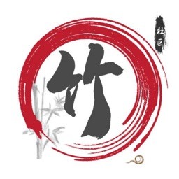 S13血色契约阵容如何搭配金铲之战