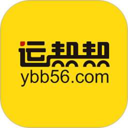 幽神全新上线，踏入神秘的黑暗幻想世界！