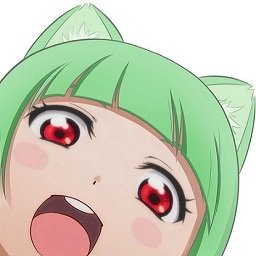 零战线下载1.0.0最新版