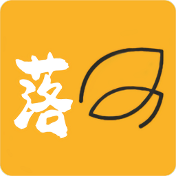 黑猎人全新上线，开启你的拳皇风云之战！