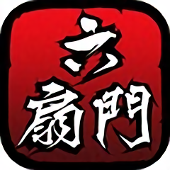 如何培养星穹铁路开拓者