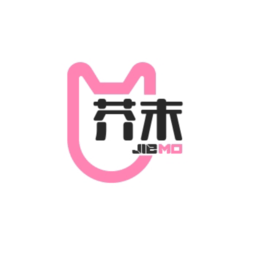 家园漏斗