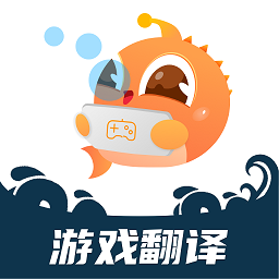 必一运动中国官方网站