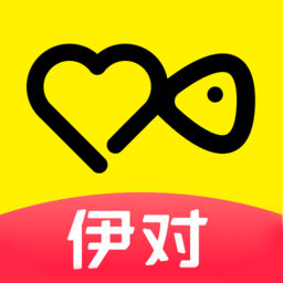黑曜突袭：机甲出击，保卫地球！