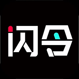 小偷模拟器下载2最新版