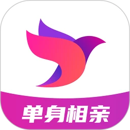 建造你的ayx体育app官方网站入口