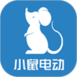 青少年三国志：零下载1.0.0最新版