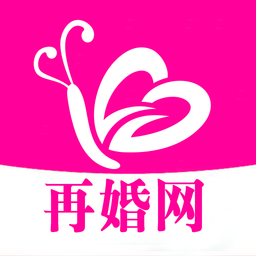 锋猎人全新上线，开启你的超能乱斗之战！