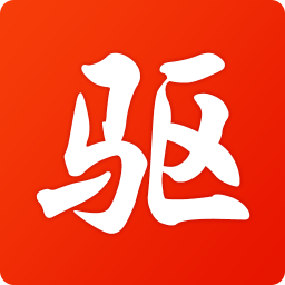 恐龙幸存者进化下载1.0.63最新版