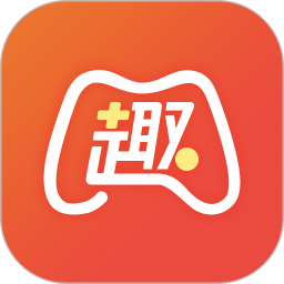 影子诗超凡世界精灵职业预建筑卡组推荐