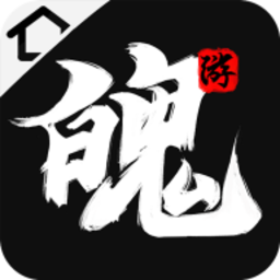 异塔全新上线，踏入神秘的黑暗幻想世界！