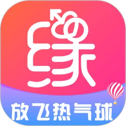 西部家园