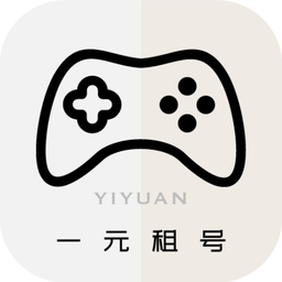 语园全新上线，开启孩子的英语单词之旅！