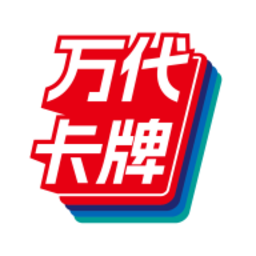 斩影全新上线，开启你的刀剑武侠之战！
