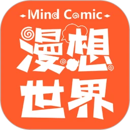 弹工坊全新上线，挑战你的放置点击极限！