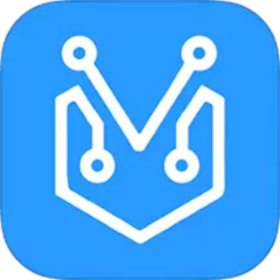 emc易倍官网登录入口
