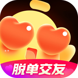 趣拼全新上线，开启孩子的拼音学习之旅！