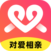 殖民地建筑模拟器下载0.6.0e最新版