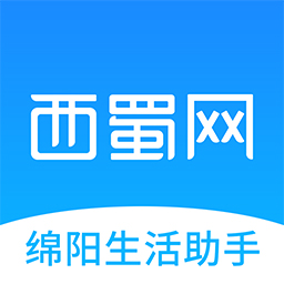 神要塞全新上线，开启你的战力培育之路！