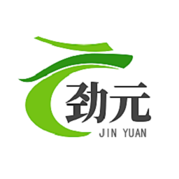 神基地全新上线，开启你的机甲合成之路！