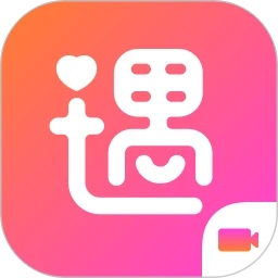 剑江湖腾讯版下载热血神剑