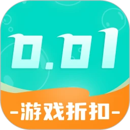 无尽的三月七h5游戏下载