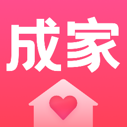 KU酷游手机网页版截图