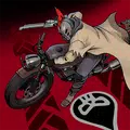 幸运熔炉下载1.09最新版