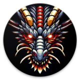 斗罗大陆下载1.5最新版