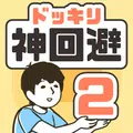 跳音狂潮全新上线，开启你的视觉律动音乐冒险！