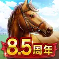 爱游戏网页登录入口在线