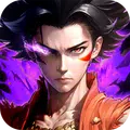 幽城全新上线，踏入神秘的心理迷宫世界！