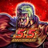 死神vs火影手机版下载