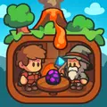 斗罗大陆下载1.5最新版