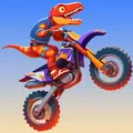 穿越火线:枪战王者下载1.0.460.760最新版