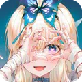 音乐赛跑达人下载最新版
