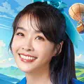 香肠派对下载正版免费