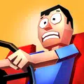 拳魂觉醒下载1.0.1最新版