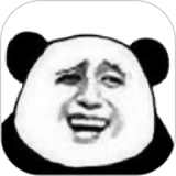 绘制战争3d下载手机版