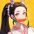 光遇国际服下载安卓安装包