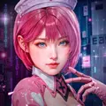 音乐赛跑达人下载最新版