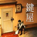 汤姆猫跑酷