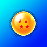 下载《乱斗西游2》安峰版