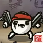 汤姆猫跑酷