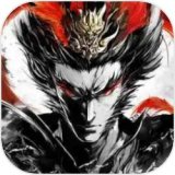 骑士助手app下载正版
