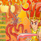 中欧体育在线登陆
