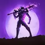 拯救小宇宙下载1.0.0最新版